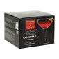 Verre à cocktail 22,5cl