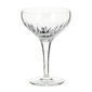 Verre à cocktail 22,5cl