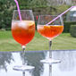 Verre à Spritz 57cl