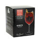 Verre à Spritz 57cl