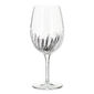 Verre à Spritz 57cl