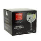 Verre à Gin 80cl
