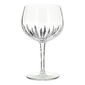 Verre à Gin 80cl