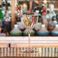 Verre à porto 15cl