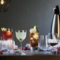 Verre à porto 15cl