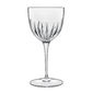 Verre à porto 15cl
