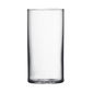 Verre long drink 37,5cl