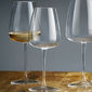 Verre à vin blanc 35cl