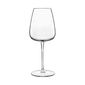 Verre à vin blanc 35cl