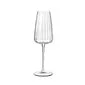 Flûte à champagne 21cl