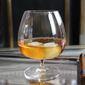 Verre à cognac 46.5cl