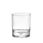Gobelet bas 28cl
