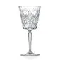 Verre à cocktail 29cl