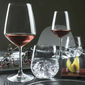 Verre à vin 55cl