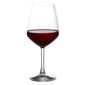 Verre à vin 55cl