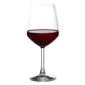 Verre à vin 55cl