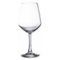 Verre à vin 55cl
