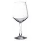 Verre à vin 55cl
