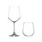 Verre à vin 55cl