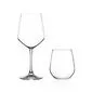 Verre à vin 55cl