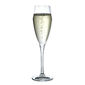 Flûte à champagne 18cl