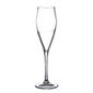 Flûte à champagne 18cl