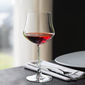Verre à vin 43cl