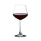 Verre à vin 43cl