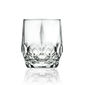 Gobelet à cocktail/whisky 35cl
