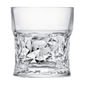 Gobelet bas 32cl