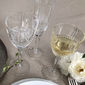 Verre à vin 23cl
