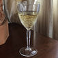 Verre à vin 23cl