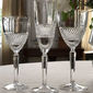 Verre à vin 23cl