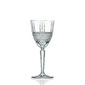 Verre à vin 23cl