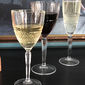 Verre à vin 23cl