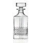 Service à whisky 1 carafe 85cl et 6 gobelets 32cl