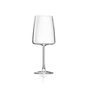 Verre à vin rouge 54cl