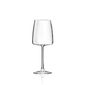 Verre à vin blanc 43cl