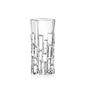 Gobelet haut en verre 34cl