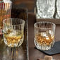 Gobelet whisky en verre 35cl