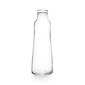 Carafe en verre 1,09L