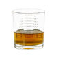 Verre à whisky en cristal 32cl
