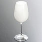 Verre à vin en verre blanc 35cl
