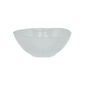 Coupelle en verre 16cm