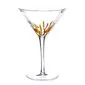 Verre à cocktail 27cl