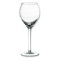 Verre à vin en verre soufflé 36cl
