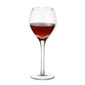 Verre à vin 29cl