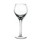 Verre à vin 29cl