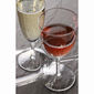 Verre à vin 27cl