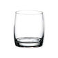 Gobelet bas en verre 29cl